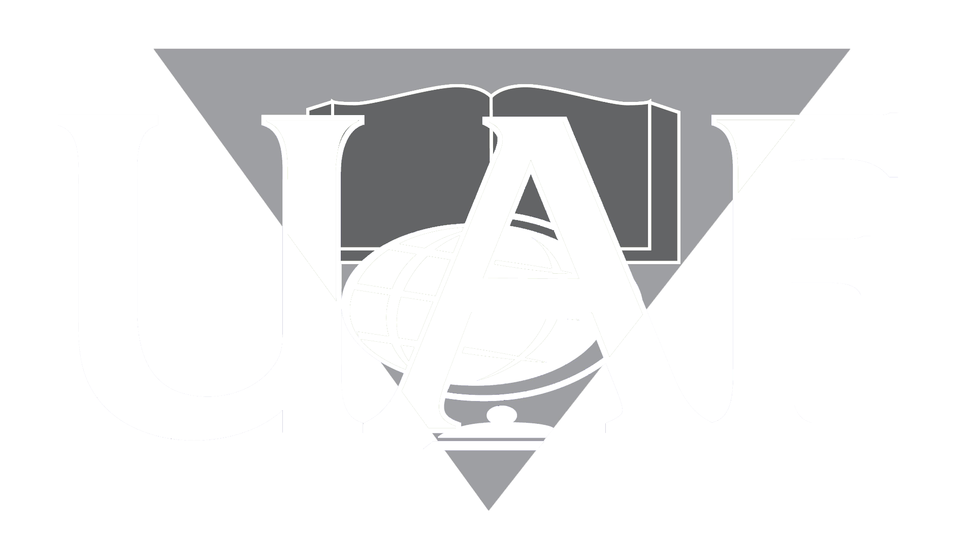 UAF logo